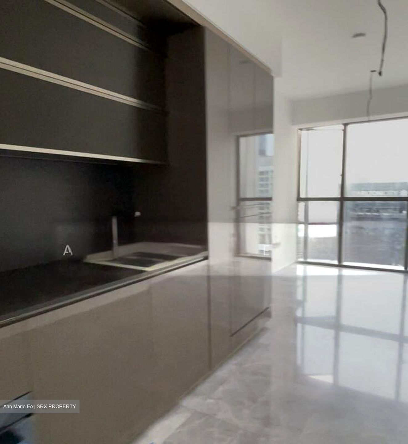 One Bernam (D2), Apartment #502028171